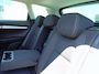 Skoda Karoq 1.5 TSI ACT Greentech 150pk Ambi