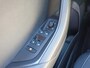 Skoda Karoq 1.5 TSI ACT Greentech 150pk Ambition Business