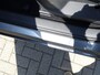 Skoda Karoq 1.5 TSI ACT Greentech 150pk Ambition Business