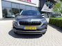 Skoda Karoq 1.5 TSI ACT Greentech 150pk Ambi