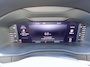 Skoda Karoq 1.5 TSI ACT Greentech 150pk Ambi
