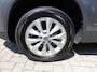 Skoda Karoq 1.5 TSI ACT Greentech 150pk Ambi
