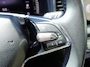 Skoda Karoq 1.5 TSI ACT Greentech 150pk Ambi