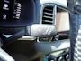 Skoda Karoq 1.5 TSI ACT Greentech 150pk Ambi
