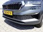 Skoda Karoq 1.5 TSI ACT Greentech 150pk Ambi