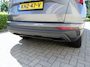 Skoda Karoq 1.5 TSI ACT Greentech 150pk Ambi
