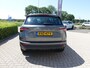 Skoda Karoq 1.5 TSI ACT Greentech 150pk Ambition Business