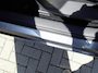 Skoda Karoq 1.5 TSI ACT Greentech 150pk Ambi