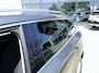 Skoda Karoq 1.5 TSI ACT Greentech 150pk Ambi