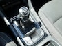 Skoda Karoq 1.5 TSI ACT Greentech 150pk Ambition Business