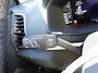 Skoda Karoq 1.5 TSI ACT Greentech 150pk Ambi