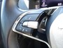 Skoda Karoq 1.5 TSI ACT Greentech 150pk Ambition Business