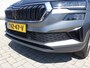 Skoda Karoq 1.5 TSI ACT Greentech 150pk Ambition Business