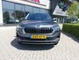 Skoda Karoq 1.5 TSI ACT Greentech 150pk Ambition Business