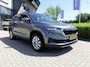 Skoda Karoq 1.5 TSI ACT Greentech 150pk Ambi