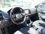 Skoda Karoq 1.5 TSI ACT Greentech 150pk Ambition Business