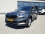Skoda Karoq 1.5 TSI ACT Greentech 150pk Ambition Business