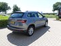Skoda Karoq 1.5 TSI ACT Greentech 150pk Ambition Business