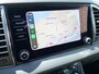 Skoda Karoq 1.5 TSI ACT Greentech 150pk Ambition Business