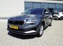 Skoda Karoq 1.5 TSI ACT Greentech 150pk Ambi