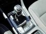 Skoda Karoq 1.5 TSI ACT Greentech 150pk Ambi