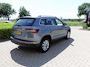 Skoda Karoq 1.5 TSI ACT Greentech 150pk Ambi
