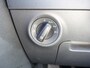 Skoda Karoq 1.5 TSI ACT Greentech 150pk Ambition Business