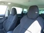 Skoda Karoq 1.5 TSI ACT Greentech 150pk Ambition Business