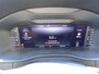 Skoda Karoq 1.5 TSI ACT Greentech 150pk Ambition Business