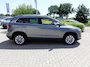Skoda Karoq 1.5 TSI ACT Greentech 150pk Ambi