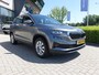 Skoda Karoq 1.5 TSI ACT Greentech 150pk Ambition Business