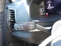 Skoda Karoq 1.5 TSI ACT Greentech 150pk Ambition Business