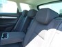 Skoda Karoq 1.5 TSI ACT Greentech 150pk Ambition Business