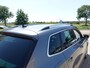 Skoda Karoq 1.5 TSI ACT Greentech 150pk Ambition Business