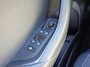 Skoda Karoq 1.5 TSI ACT Greentech 150pk Ambi