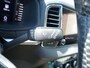 Skoda Karoq 1.5 TSI ACT Greentech 150pk Ambition Business