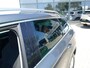 Skoda Karoq 1.5 TSI ACT Greentech 150pk Ambition Business