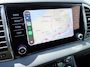 Skoda Karoq 1.5 TSI ACT Greentech 150pk Ambi
