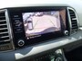 Skoda Karoq 1.5 TSI ACT Greentech 150pk Ambition Business
