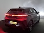 CUPRA Raval Business First Edition 56 kWh First Edition