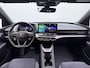 CUPRA Raval Business First Edition 56 kWh First Edition