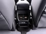 CUPRA Raval Business First Edition 56 kWh First Edition
