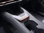 CUPRA Raval Business First Edition 56 kWh First Edition