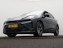 CUPRA Raval Business First Edition 56 kWh First Edition