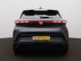 CUPRA Raval Business First Edition 56 kWh First Edition