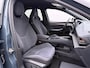 CUPRA Raval Business First Edition 56 kWh First Edition