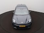 CUPRA Raval Business First Edition 56 kWh First Edition