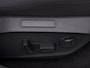 CUPRA Raval Business First Edition 56 kWh First Edition