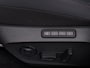 CUPRA Raval Business First Edition 56 kWh First Edition
