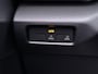 CUPRA Raval Business First Edition 56 kWh First Edition